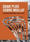 QUAN PLOU SOBRE MULLAT | 9788419200983 | OBSERVATORI DESC
