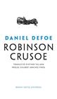ROBINSON CRUSOE | 9788498593464 | DEFOE, DANIEL