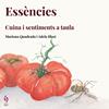 ESSÈNCIES | 9788412430615 | QUADRADA, MARIONA
