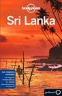 SRI LANKA 1 | 9788408137863 | RYAN VER BERKMOES/STUART BUTLER/IAIN STEWART