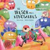 TRESOR DELS DINOSAURES, EL | 9788410074316 | ACOSTA, ALICIA