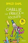CHARLIE I LA FÀBRICA DE XOCOLATA | 9788410489776 | DAHL, ROALD