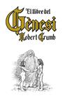 LLIBRE DEL GÈNESI, EL | 9788419523365 | CRUMB, ROBERT