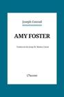 AMY FOSTER | 9788418680441 | CONRAD, JOSEPH