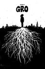 GRO | 9788412833485 | ADAM O.