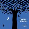 DOBLE DOBLE | 9791399201918 | COTTIN, MENENA