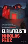 FILATELISTA, EL | 9788466389976 | FEUZ, NICOLAS