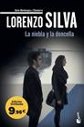 NIEBLA Y LA DONCELLA, LA | 9788423369997 | SILVA, LORENZO