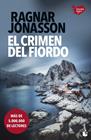 ISLANDIA NEGRA 6. EL CRIMEN DEL FIORDO | 9788432249037 | JÓNASSON, RAGNAR