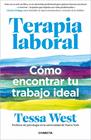 TERAPIA LABORAL | 9788418053931 | WEST, DRA. TESSA