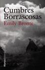 CUMBRES BORRASCOSAS | 9788420664934 | BRONTË, EMILY
