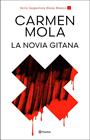 LA NOVIA GITANA (INSPECTORA ELENA BLANCO 1) | 9788408317685 | MOLA, CARMEN