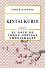 KINTSUKUROI | 9788408168010 | NAVARRO, TOMAS