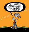 LIBRO DE LOS 50 AÑOS DE FORGES, EL | 9788467041026 | FORGES