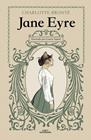 JANE EYRE/ COLECCIÓN ALFAGUARA CLÁSICOS | 9788419688132 | BRONTË, CHARLOTTE