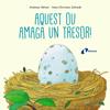 AQUEST OU AMAGA UN TRESOR! | 9788499068763 | SCHMIDT, HANS-CHRISTIAN