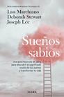 SUEÑOS SABIOS | 9788411193184 | MARCHIANO, LISA/STEWART, DEBORAH/LEE, JOSEPH