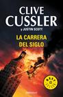 CARRERA DEL SIGLO, LA | 9788490627853 | CUSSLER, CLIVE