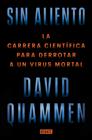 SIN ALIENTO | 9788418967849 | QUAMMEN, DAVID