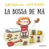 BOSSA DE MÀ, LA | 9788410302136 | ILAN BRENMAN