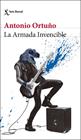 ARMADA INVENCIBLE, LA | 9788432242670 | ORTUÑO, ANTONIO