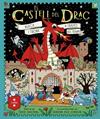 CASTELL DEL DRAC, EL (BUSCA I TROBA) | 9788466160155 | MACPHAIL, DAVID