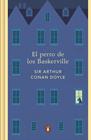 PERRO DE LOS BASKERVILLE, EL | 9788491055389 | DOYLE, SIR ARTHUR CONAN