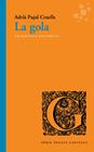 GOLA, LA | 9788417796198 | PUJOL CRUELLS, ADRIÀ