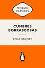 CUMBRES BORRASCOSAS | 9788491056829 | BRONTË, EMILY
