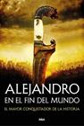 ALEJANDRO EN EL FIN DEL MUNDO | 9788411328111 | VARIOS AUTORES
