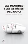 MENTIDES I LES ASTÚCIES DEL JUDICI, LES | 9788441232150 | SERRA, OT/RIART, MONTSE/MAIOL, ROGER