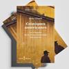 CRONIQUE AMERICANES | 9788412820126 | UBACH, KRIS