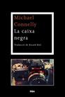CAIXA NEGRA, LA | 9788482646152 | CONNELLY , MICHAEL