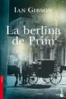 BERLINA DE PRIM, LA | 9788408114567 | GIBSON, IAN