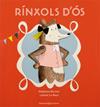 RÍNXOLS D’ÓS | 9788426140852 | STÉPHANE SERVANT / LAETITIA LE SAUX
