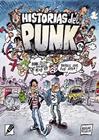 HISTORIAS DEL PUNK | 9788412758580 | AZAGRA, CARLOS