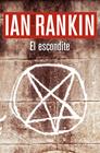 ESCONDITE, EL | 9788490564981 | RANKIN , IAN