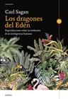 DRAGONES DEL EDÉN, LOS | 9788491993520 | SAGAN, CARL