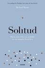 SOLITUD | 9788449334214 | HARRIS, MICHAEL