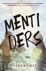 MENTIDERS | 9788416297115 | LOCKHART