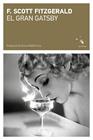 GRAN GATSBY, EL | 9791399140996 | F. SCOTT FITZGERALD