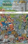 DE FUSTA E DE FIERRO. ARMAMENTO MEDIEVAL CRISTIANO EN LA PENÍNSULA IBÉRICA (SIGL | 9788416242788 | ALVIRA CABRER, MARTIN
