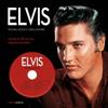 ELVIS | 9788448068936 | MICHAEL HEATLEY/DEKE LEONARD