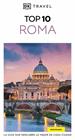 ROMA (GUÍAS VISUALES TOP 10) | 9780241772065 | DK