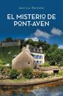 MISTERIO DE PONT-AVEN, EL | 9788425350344 | BANNALEC,JEAN-LUC