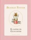 SASTRE DE GLOUCESTER, EL | 9791387748517 | POTTER, BEATRIX