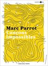 CANÇONS IMPOSSIBLES | 9788417909437 | PARROT, MARC
