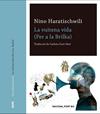 VUITENA VIDA, LA | 9788417978044 | HARATISCHWILI, NINO