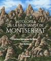 MITOLOGIA DE LA MUNTANYA DE MONTSERRAT | 9788419736734 | BELTRAN DEL RIO SOUSA, ADRIANA
