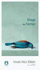 ELOGI DE L'ERROR | 9788494579875 | ABU SÀLEH, IMAD